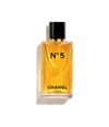 Zdjęcie produktu 1 z 6, CHANEL N°5 Woda toaletowa