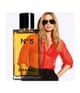 Zdjęcie produktu 3 z 6, CHANEL N°5 Woda toaletowa