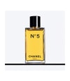 Zdjęcie produktu 4 z 6, CHANEL N°5 Woda toaletowa