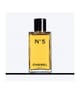 Zdjęcie produktu 4 z 6, CHANEL N°5 Woda toaletowa