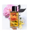 Zdjęcie produktu 5 z 6, CHANEL N°5 Woda toaletowa