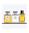 Zdjęcie produktu 6 z 6, CHANEL N°5 Woda toaletowa