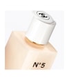 Zdjęcie produktu 2 z 2, CHANEL N°5 ŻEL POD PRYSZNIC Żel pod prysznic