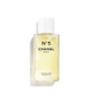 Produktbild 1 von 3, CHANEL N°5 HUILE CORPS Körperöl