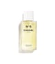 Produktbild 1 von 3, CHANEL N°5 HUILE CORPS Körperöl