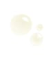 CHANEL N°5 HUILE CORPS Körperöl 250 ml 3145891058208 detail-shot_at