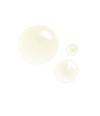 Produktbild 3 von 3, CHANEL N°5 HUILE CORPS Körperöl