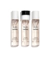 Produktbild 1 von 2, CHANEL BLEU DE CHANEL Parfum Twist and Spray