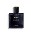 Produktbild 1 von 2, CHANEL BLEU DE CHANEL Parfum
