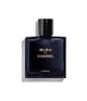 Produktbild 1 von 2, CHANEL BLEU DE CHANEL Parfum