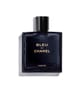 Image du produit 1 sur 6, CHANEL BLEU DE CHANEL Parfum