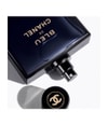 Image du produit 2 sur 6, CHANEL BLEU DE CHANEL Parfum
