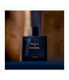 Image du produit 4 sur 6, CHANEL BLEU DE CHANEL Parfum