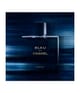 Image du produit 5 sur 6, CHANEL BLEU DE CHANEL Parfum