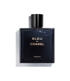 Zdjęcie produktu 1 z 2, CHANEL BLEU DE CHANEL Perfumy