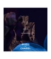 Zdjęcie produktu 2 z 2, CHANEL BLEU DE CHANEL Perfumy