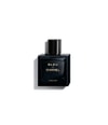 Produktbild 1 von 5, CHANEL BLEU DE CHANEL Parfumzerstäuber