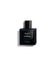 Zdjęcie produktu 1 z 6, CHANEL BLEU DE CHANEL Rozpylacz do perfum