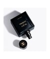 Produktbild 2 von 5, CHANEL BLEU DE CHANEL Parfumzerstäuber