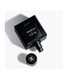 Produktbild 2 von 6, CHANEL BLEU DE CHANEL Parfumzerstäuber