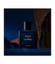 Zdjęcie produktu 4 z 6, CHANEL BLEU DE CHANEL Rozpylacz do perfum