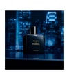 Produktbild 5 von 6, CHANEL BLEU DE CHANEL Parfumzerstäuber