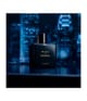 Zdjęcie produktu 5 z 6, CHANEL BLEU DE CHANEL Rozpylacz do perfum