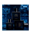 Produktbild 6 von 6, CHANEL BLEU DE CHANEL Parfumzerstäuber