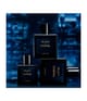 Zdjęcie produktu 6 z 6, CHANEL BLEU DE CHANEL Rozpylacz do perfum