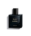 Zdjęcie produktu 1 z 5, CHANEL BLEU DE CHANEL Rozpylacz do perfum