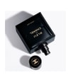 Zdjęcie produktu 2 z 5, CHANEL BLEU DE CHANEL Rozpylacz do perfum