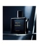 Zdjęcie produktu 5 z 5, CHANEL BLEU DE CHANEL Rozpylacz do perfum