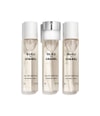 Image du produit 1 sur 2, CHANEL BLEU DE CHANEL Eau de parfum twist and spray