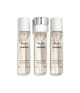 Image du produit 1 sur 2, CHANEL BLEU DE CHANEL Eau de parfum twist and spray