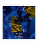Produktbild 2 von 2, CHANEL BLEU DE CHANEL Eau de Parfum