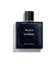 Zdjęcie produktu 1 z 6, CHANEL BLEU DE CHANEL Woda perfumowana