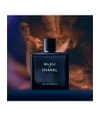 Zdjęcie produktu 4 z 6, CHANEL BLEU DE CHANEL Woda perfumowana