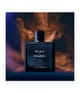 Zdjęcie produktu 4 z 6, CHANEL BLEU DE CHANEL Woda perfumowana