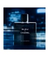Zdjęcie produktu 5 z 6, CHANEL BLEU DE CHANEL Woda perfumowana