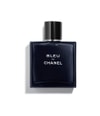 Produktbild 1 von 2, CHANEL BLEU DE CHANEL Eau de Toilette