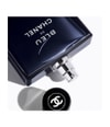 Zdjęcie produktu 2 z 6, CHANEL BLEU DE CHANEL Woda toaletowa