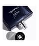 Produktbild 2 von 6, CHANEL BLEU DE CHANEL Eau de Toilette