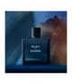 Zdjęcie produktu 4 z 6, CHANEL BLEU DE CHANEL Woda toaletowa