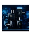 Zdjęcie produktu 6 z 6, CHANEL BLEU DE CHANEL Woda toaletowa
