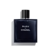 Zdjęcie produktu 1 z 2, CHANEL BLEU DE CHANEL Woda toaletowa