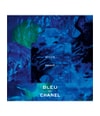 Zdjęcie produktu 2 z 2, CHANEL BLEU DE CHANEL Woda toaletowa