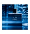 Zdjęcie produktu 5 z 6, CHANEL BLEU DE CHANEL Woda toaletowa