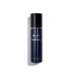 Produktbild 1 von 3, CHANEL BLEU DE CHANEL Körperspray