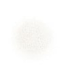 Produktbild 2 von 3, CHANEL BLEU DE CHANEL Körperspray