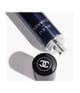 Produktbild 3 von 3, CHANEL BLEU DE CHANEL Körperspray